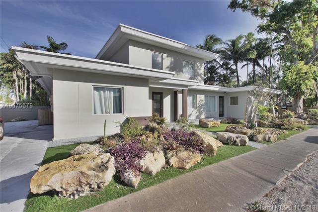 1327 2nd Avenue - Photo 1