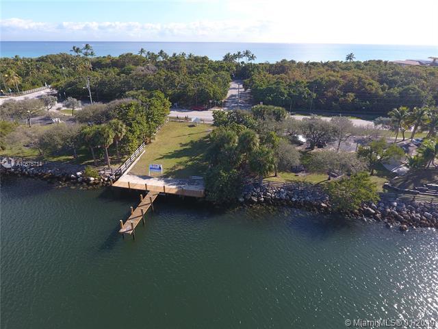 4400 Ocean Drive - Photo 1