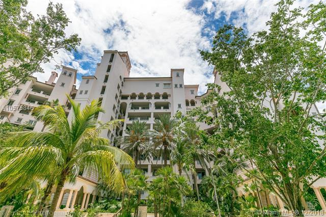 5256 Fisher Island Dr - Photo 1