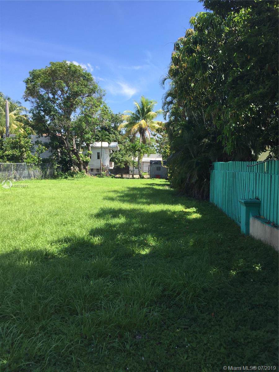 3221 4th Street - Photo 1