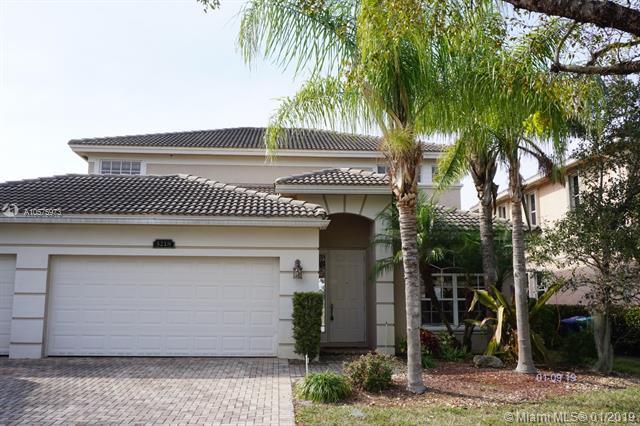 5218 148th Ave - Photo 1