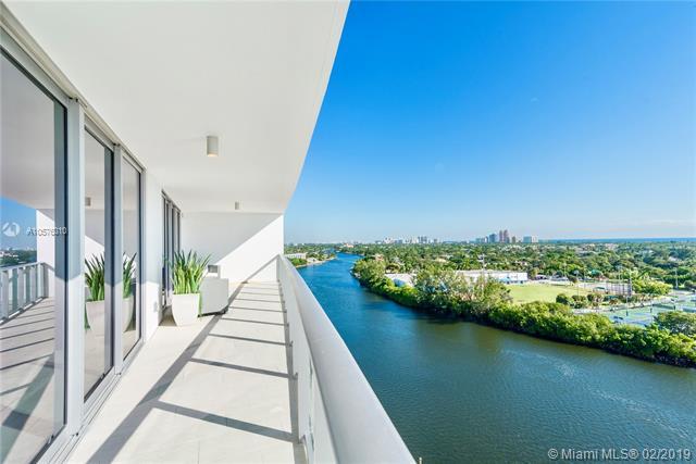 1180 Federal Hwy - Photo 1