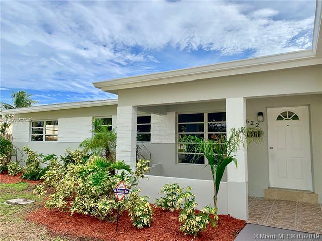 2622 Plunkett St - Photo 1