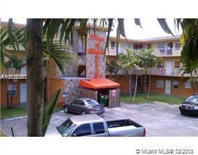 5150 12th Ave - Photo 1