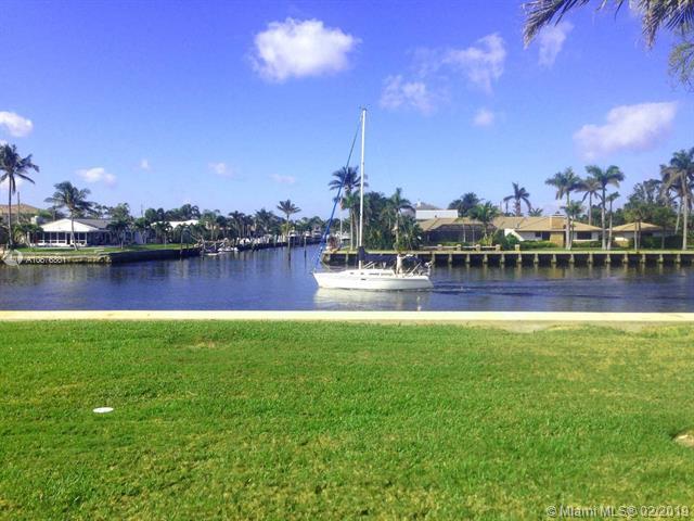 745 19th Ave - Photo 1