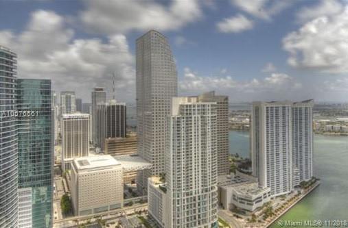 475 Brickell Ave - Photo 1