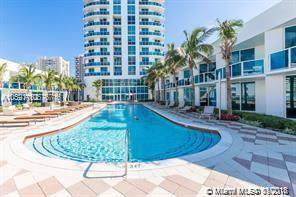 1945 Ocean Dr - Photo 1