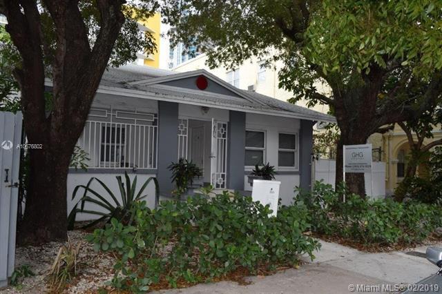 431 29th St - Photo 1