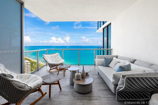 9703 Collins Ave - Photo 1