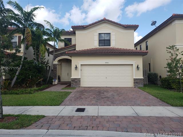 9983 89 TERRACE - Photo 1