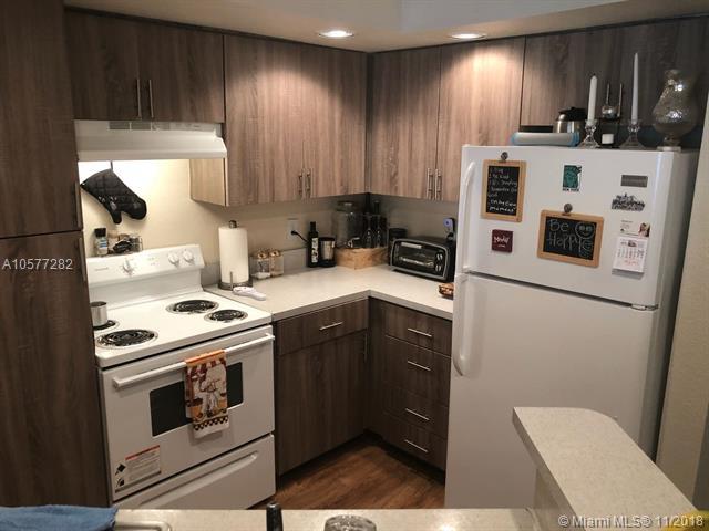 12400 Vista Isles Dr - Photo 1
