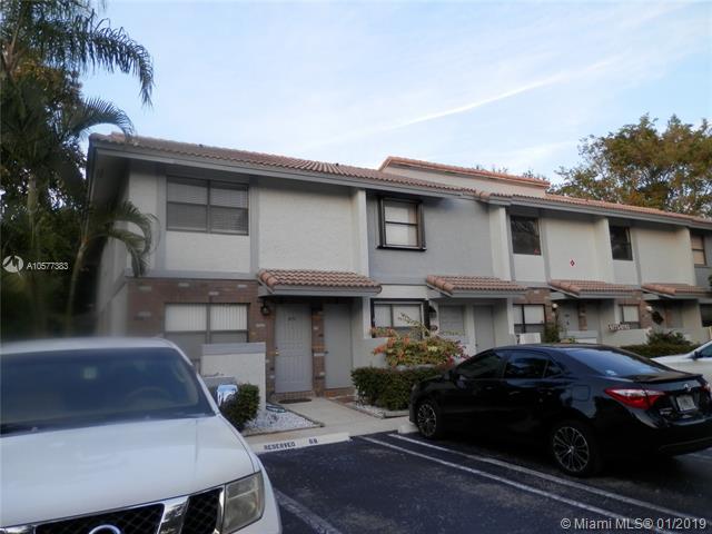 9773 Riverside Dr - Photo 1
