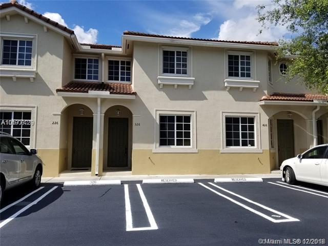 21215 14 Place - Photo 1