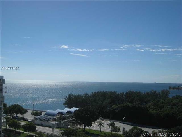 2475 Brickell Ave - Photo 1