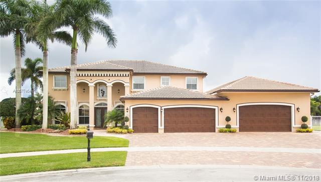 4760 Sunkist Way - Photo 1