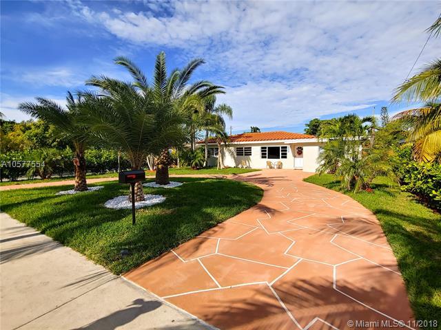 16030 Miami Dr - Photo 1