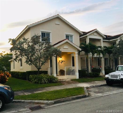 27318 143rd Ave - Photo 1