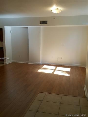 888 Douglas Road - Photo 1