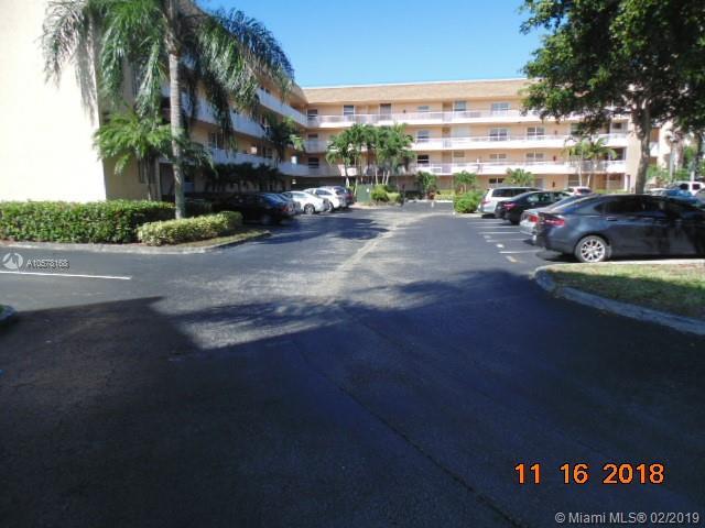 10414 24th Pl - Photo 1