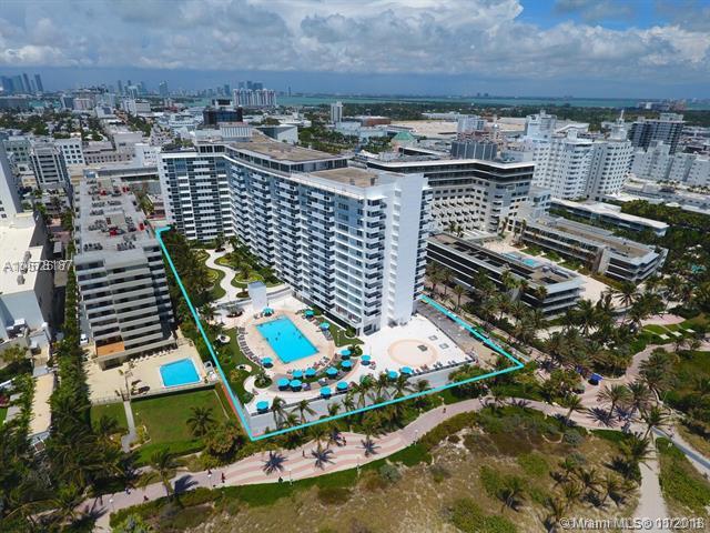 100 Lincoln Rd - Photo 1
