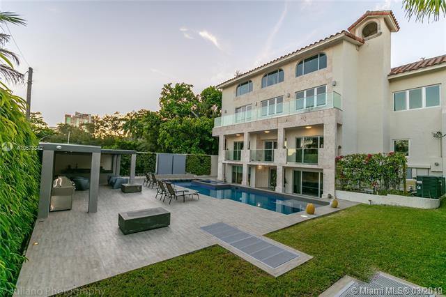 2330 Tigertail Ct - Photo 1