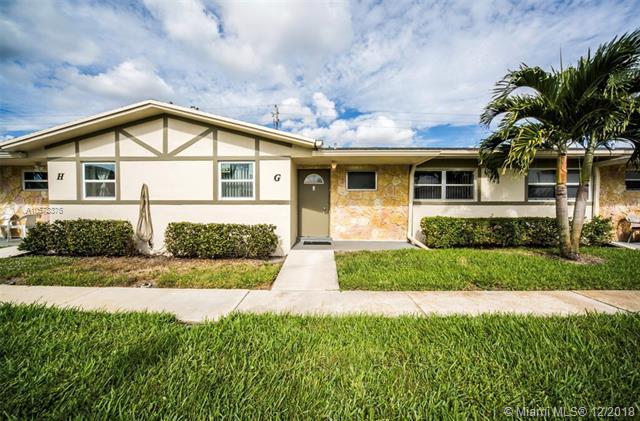 2557 Emory Dr - Photo 1
