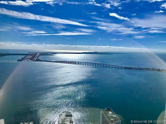 1425 Brickell Av - Photo 1