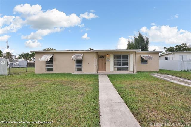 11400 56th St - Photo 1