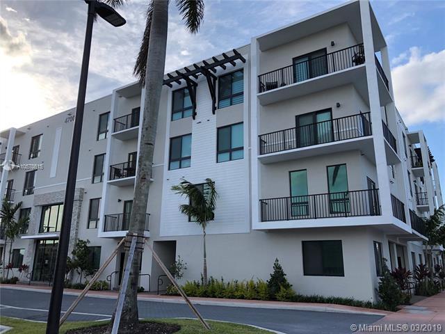 4700 84 Avenue - Photo 1