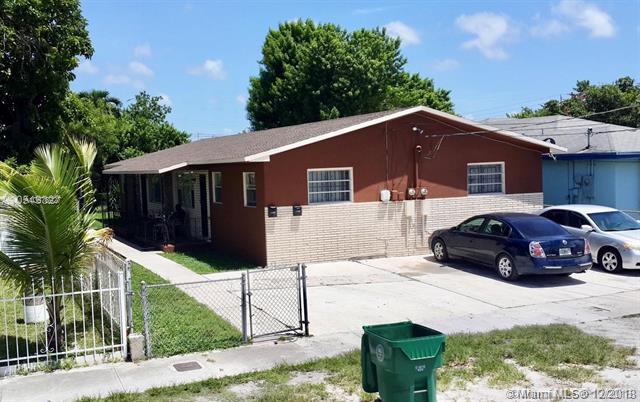 1245 68 St - Photo 1