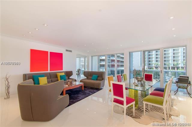 9601 Collins Ave - Photo 1