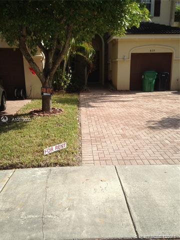 839 154 PATH - Photo 1