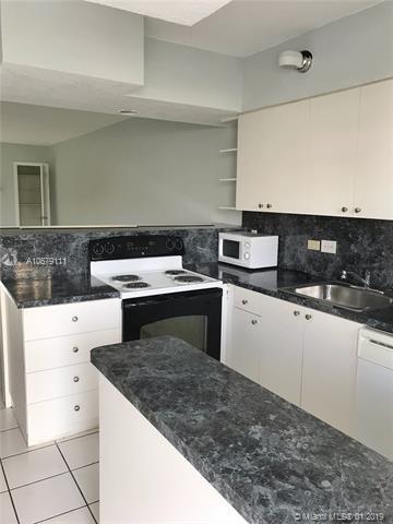 6580 Santona - Photo 1