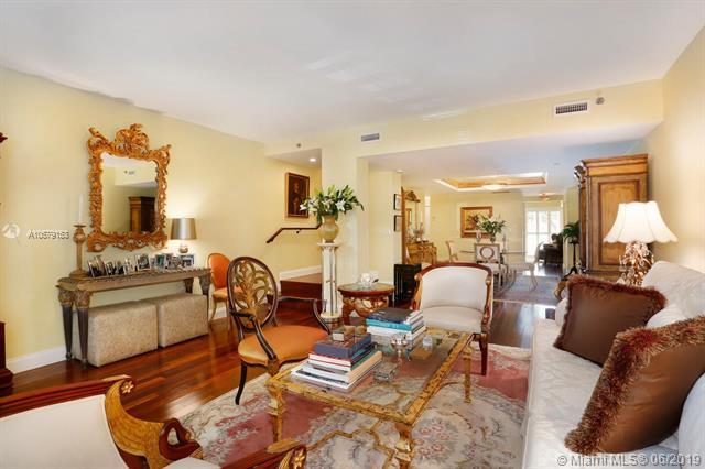 614 Valencia Avenue - Photo 1