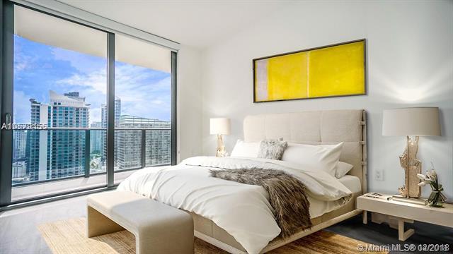 45 9th St - Photo 1