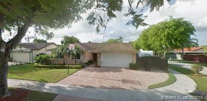 13490 99th St - Photo 1