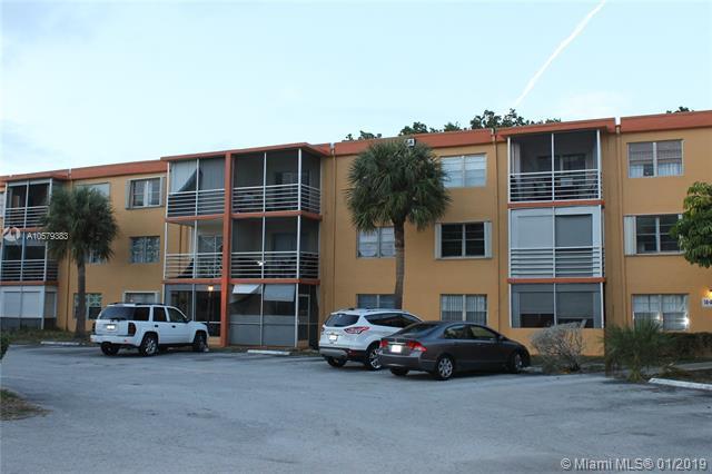 4354 9th Ave - Photo 1
