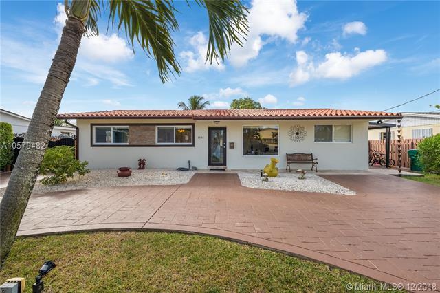 4540 104th Ave - Photo 1