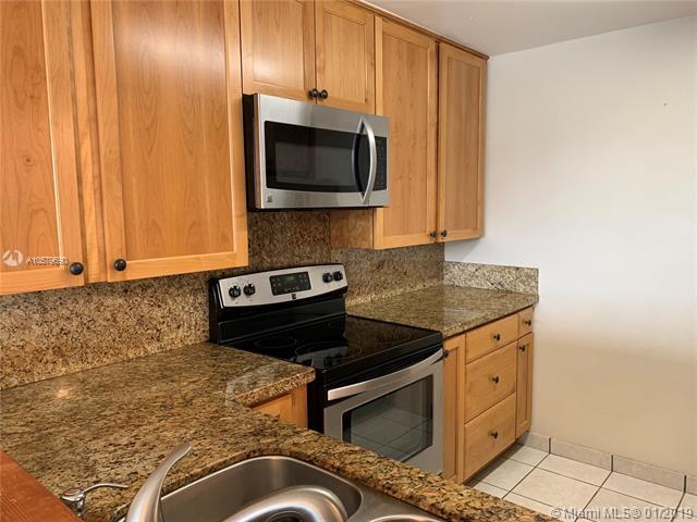 8233 Harding Ave - Photo 1