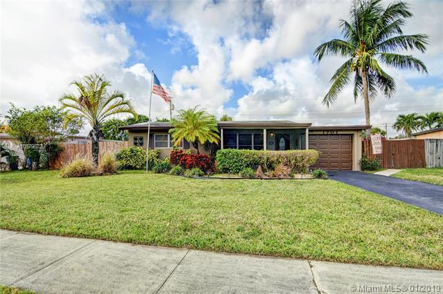 1701 58th Ave - Photo 1