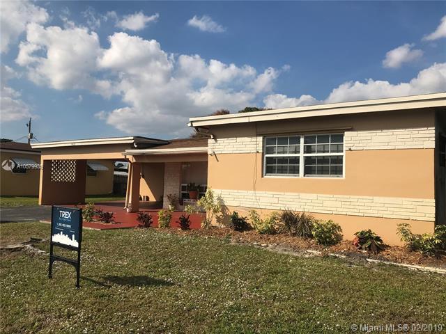 7421 Miramar Pkwy - Photo 1