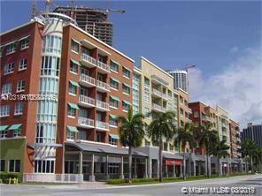 2001 Biscayne Blvd - Photo 1