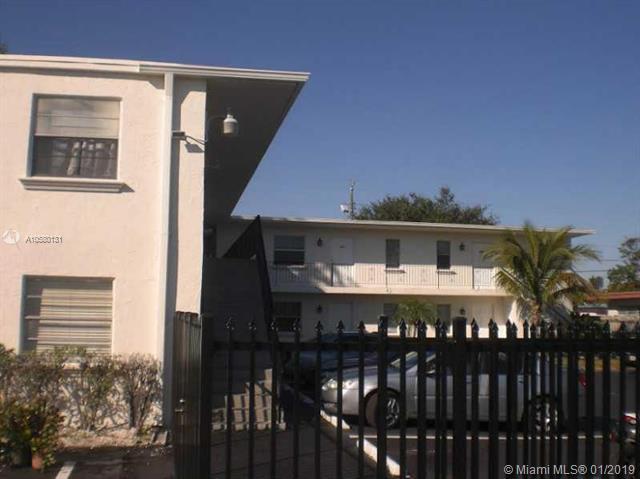 1015 17th Ave - Photo 1