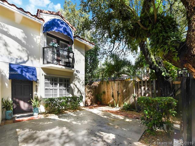 3274 Gifford Lane - Photo 1