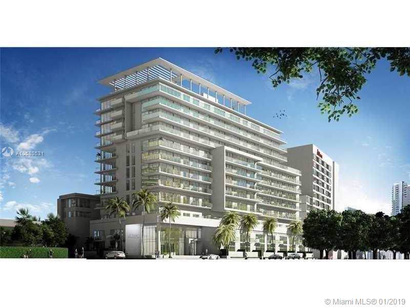 1600 1ST AVE - Photo 1