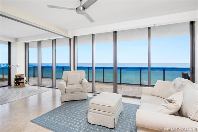 5875 Collins Ave - Photo 1