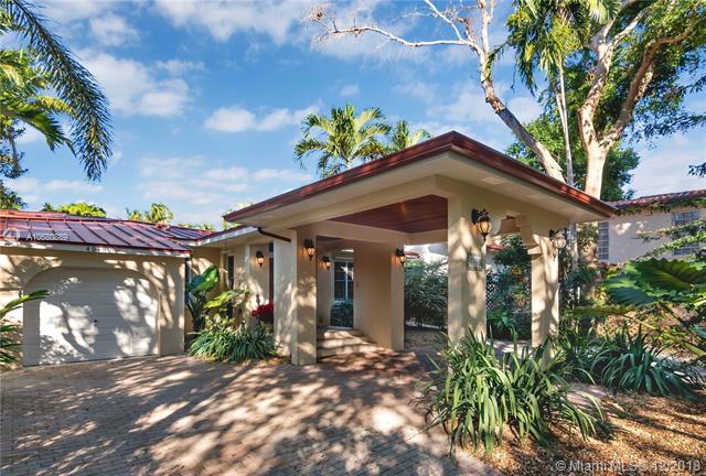 4019 El Prado Blvd - Photo 1
