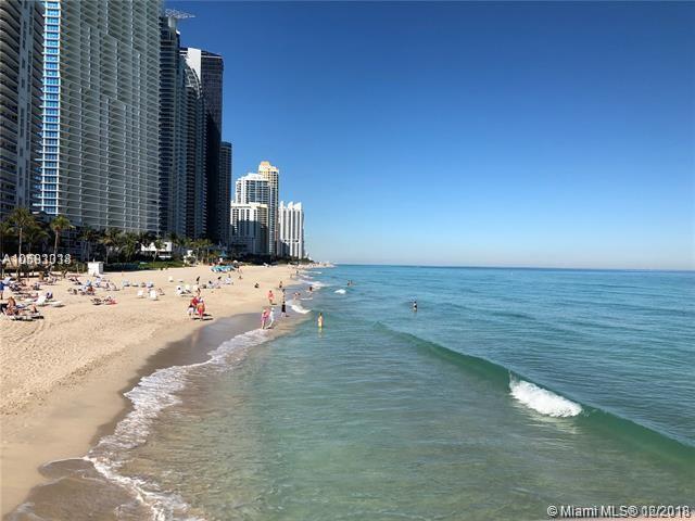 16909 Bay Rd - Photo 1
