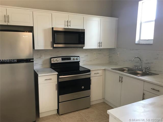 4435 160th Ave - Photo 1