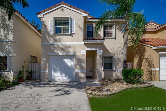 11285 Sunview Way - Photo 1